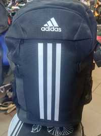 Рюкзак adidas Power VI HB1324