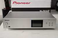 Pioneer N-30AE S Gw.24mc Skup Zamiana Denon Marantz Cambridge Audio