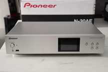 Pioneer N-30AE S Gw.24mc Skup Zamiana Denon Marantz Cambridge Audio