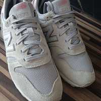 Buty oryginalne New Balance rozm 40