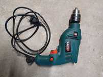 Wiertarka udarowa Lund 79024 moc 500W