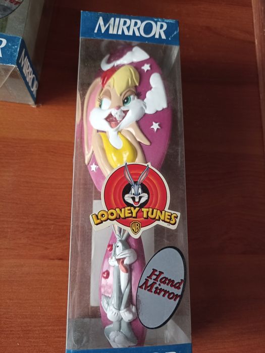 Espelhos Disney - vários motivos