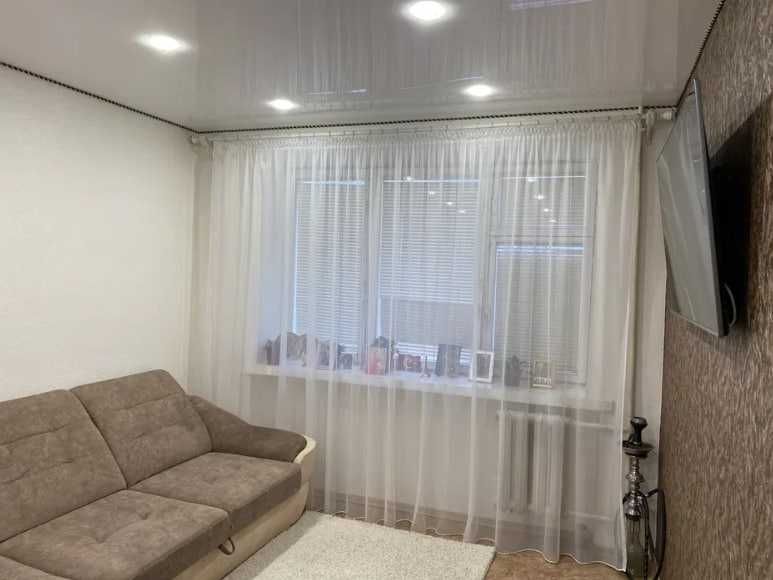 Продаж 2х кімнат в гуртожитку пр.Перемоги (Курський)