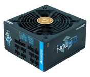 Zasilacz Chieftec Proton 1000W 80 Plus Bronze 11