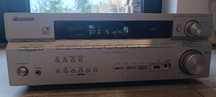 Pioneer VSX 516 kino domowe