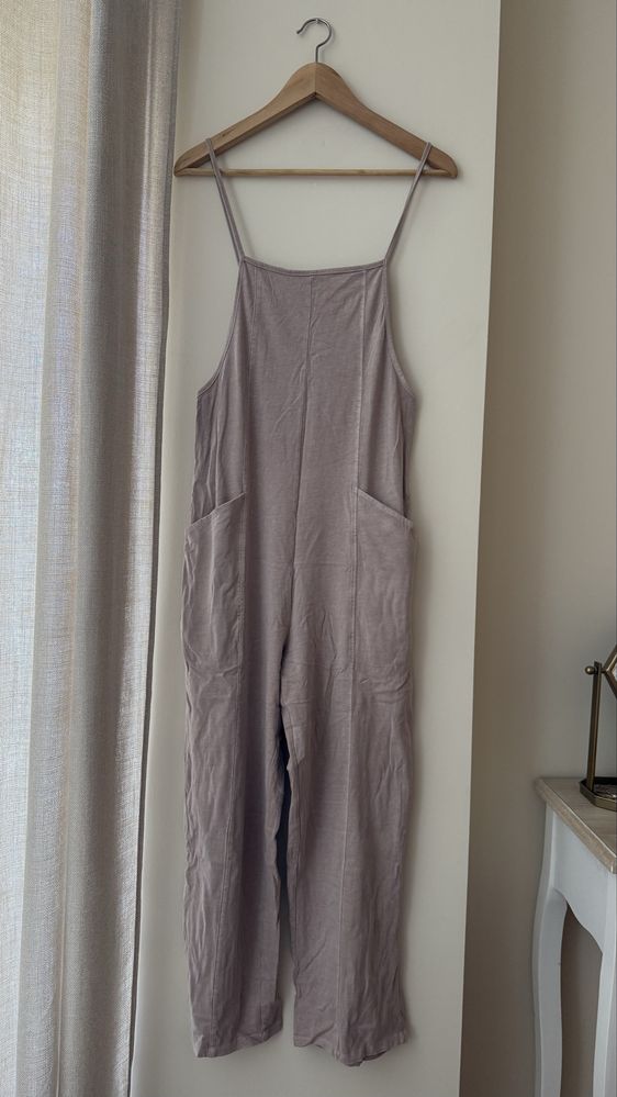 Macacão Pull&Bear