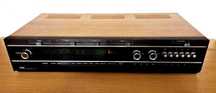 продам Ресивер ELAC Quadrosound 3401 T