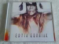 Edyta Górniak - My  CD