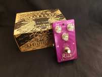 Suhr Riot Reloaded