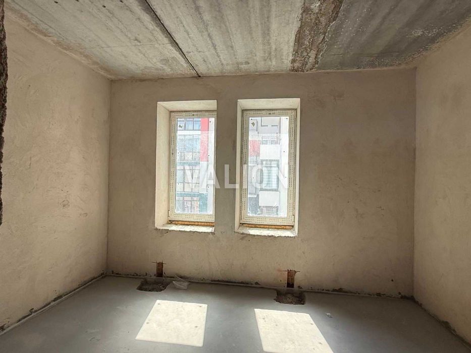 ЖК Київський, 2к квартира, вул Амосова 4, м. Буча, без %