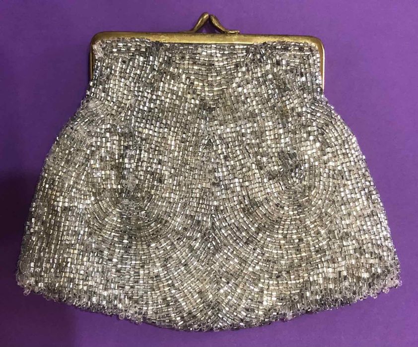 Сумочки нарядные