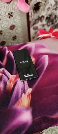 Мобильный телефон Vivo X50 Pro 256 ГБ