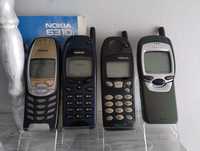 Nokia 6310i,5110,7110,6150,3310 orginal