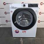 Pralko-Suszarka Hoover HDQ 496AMBS/1-S [12m-cy gwar] A-D/9-6kg/1400obr