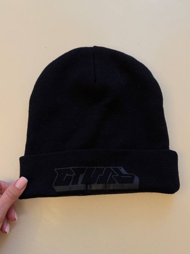 Шапка Heron Preston