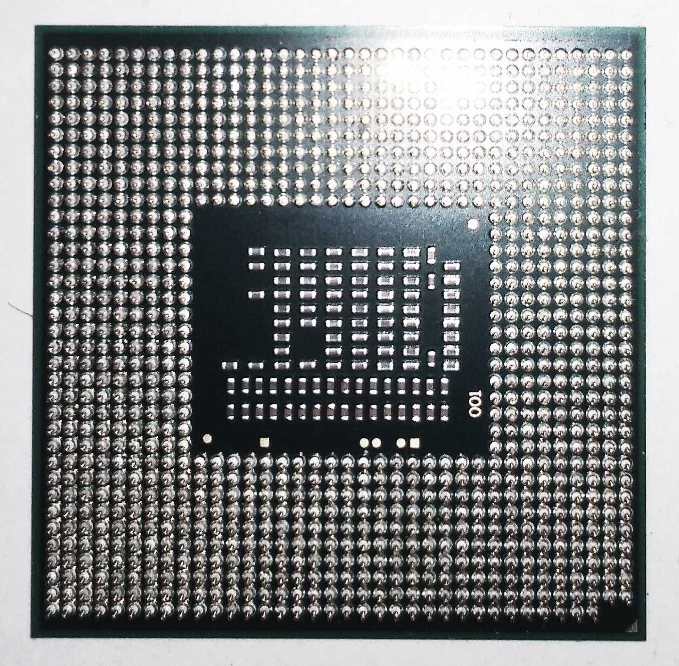 Процессоры/CPU INTEL/AMD.