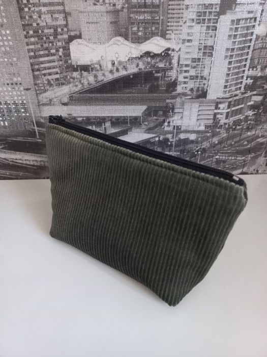 Косметичка жіноча