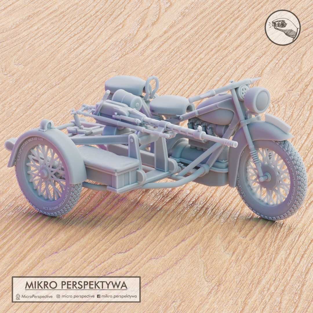 Projektowanie 3D, druk 3D, figurki, tereny, modele