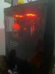 Pc Gamer Ryzen 7 5800x