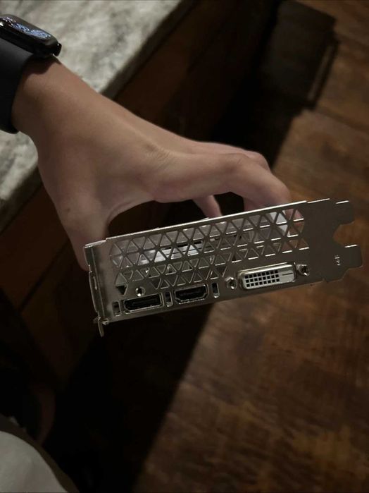 amd radeon rx 580 8gb