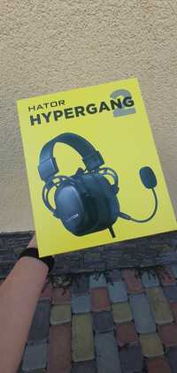 Hator Hypergang 2