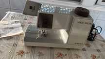 Máquina Singer por 30 euros
