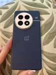 Oneplus 13 i Oneplus Watch 3 na Samsung, Apple
