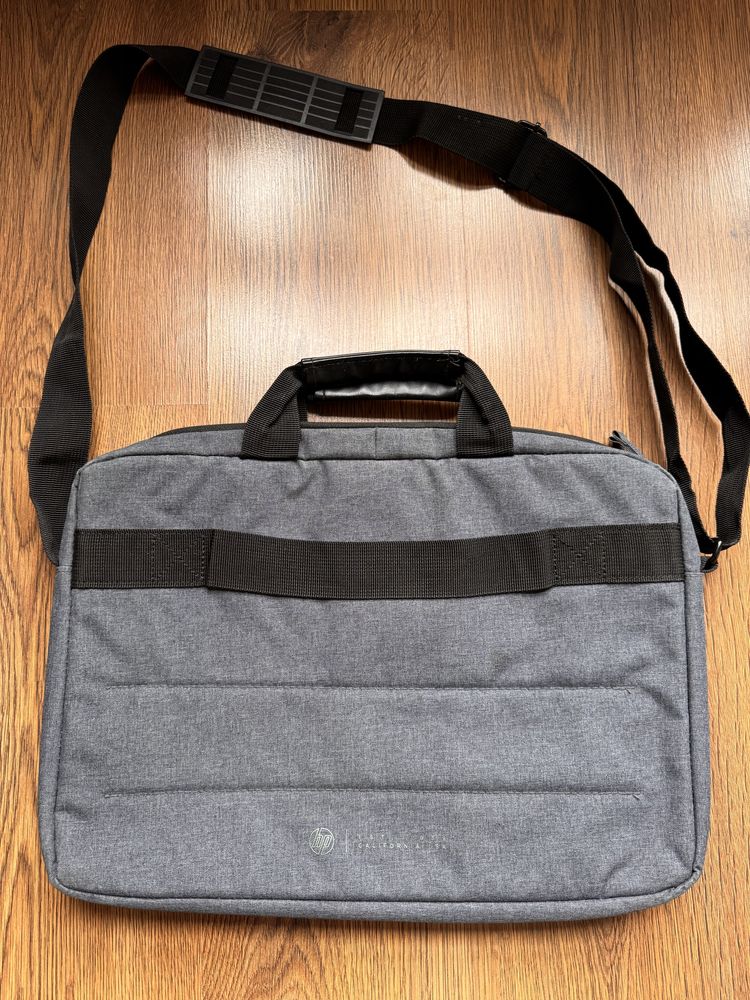 Torba na laptopa nowa