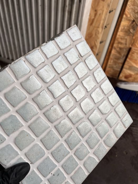 Oddam kafle , kafelki