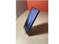 telefon motorola MOTO E14 2/64GB