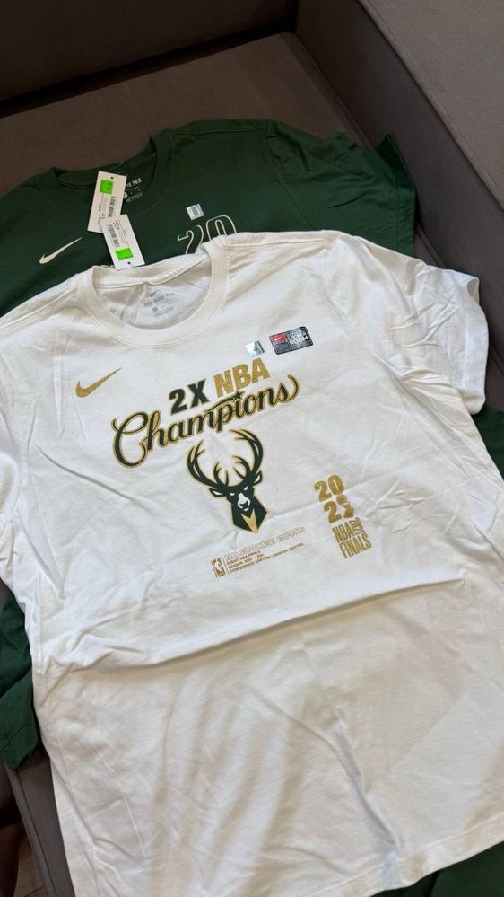 Оригільналі футболки nike nba 2021