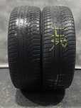 ‼️ЗИМОВА РЕЗИНА‼️ Hankook • 235/60 R18 АРТ:413