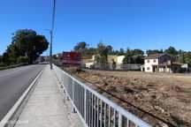 Terreno Para Construção  Venda em Lustosa e Barrosas (Santo Estêvão),L