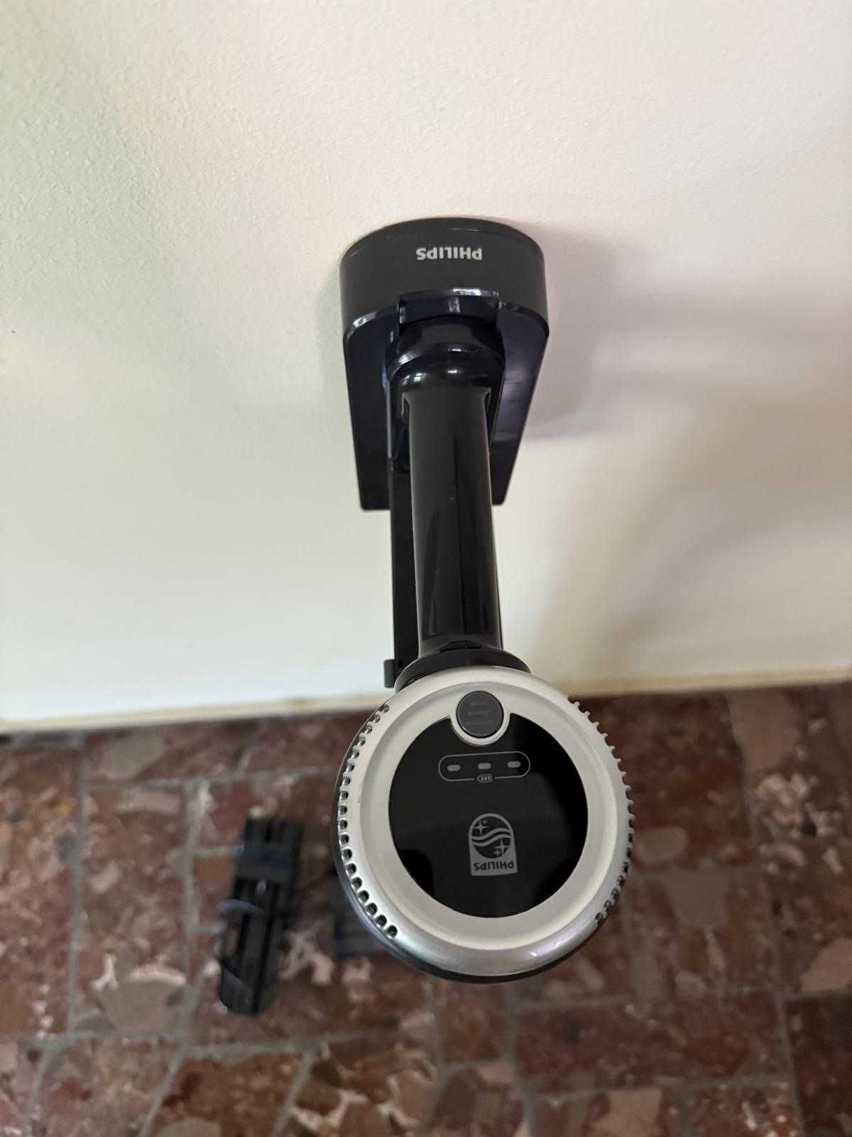 Odkurzacz bezprzewodowy Philips Series 3000 XC3032/01