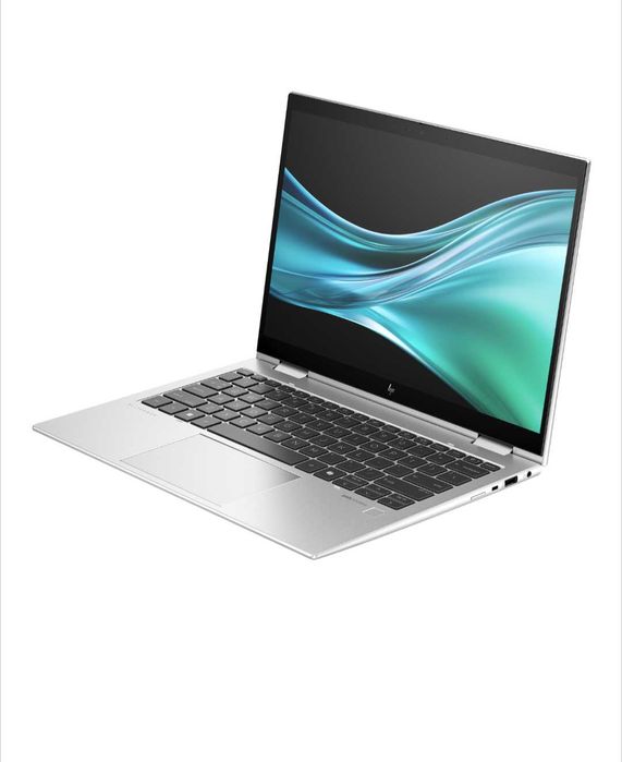 Hp pro x360 fortis 11 inch g11