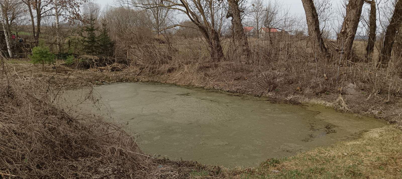 Продам будинок 28 соток