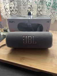 JBL 6 glosnik nowy