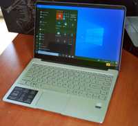 Laptop Kiano Elegance 14.2