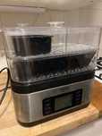 prowar zelmer next ZSC1600X