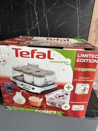 Йогуртница Tefal