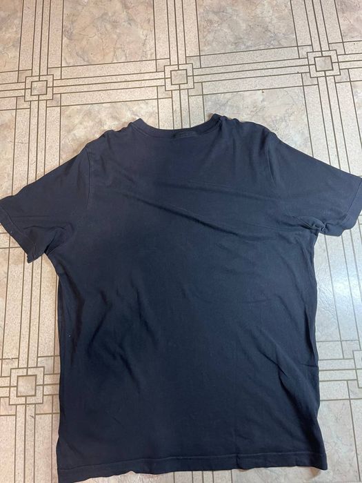 Фудболка PUMA| розмір L|відмінний стан|