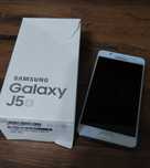 Telefon Samsung J5