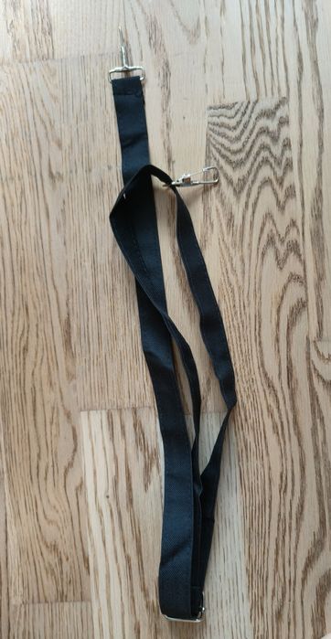 Шопер з собачкою | екосумка з принтом | сумка трансформер