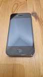 IPhone 4s czarny