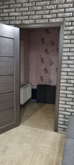 Сдам дом район улицы Кима