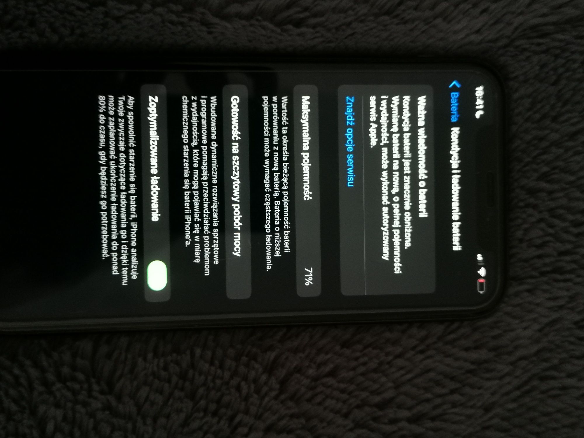 IPhone 11 128 Gb