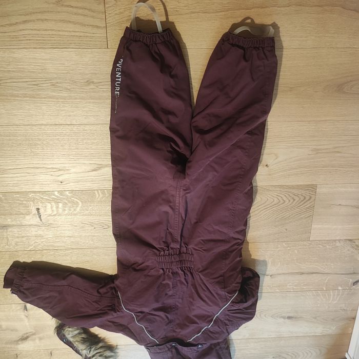 Super kombinezon 104 cm
