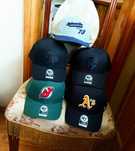 ОРИГИНАЛ Бейсболка КЕПКА тракер New Era NY NBA NHL MLB 47 Brand nike