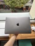 MacBook Air 13” 2020 | 8 GB RAM | macOS Sonoma