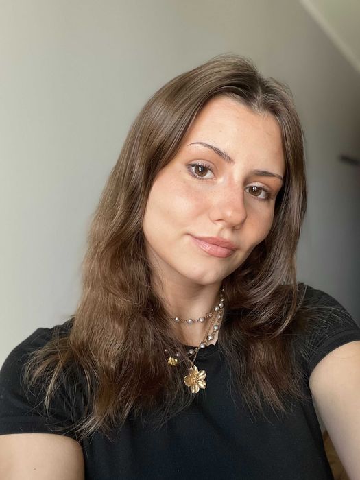 Korepetycje z Angielskiego online/stacjonarnie - E8, Matura, Białystok